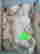 item-131380192=3