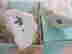 item-131380192=4
