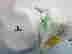 item-131380192=7