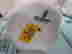 item-131380195=5