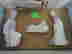 item-131380195=6