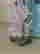 item-131380200=3