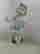 item-131380202=3