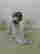 item-131380202=4