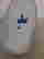 item-131380202=5