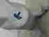 item-131380202=6
