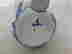 item-131380202=7