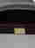 item-131380203=3