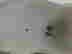 item-131380205=3