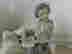 item-131380205=4