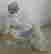 item-131380205=5