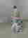 item-131380208=3