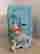 item-131380208=4