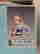 item-131380208=5