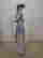 item-131380210=2