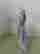 item-131380210=4