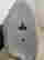 item-131380210=5
