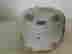 item-131380211=2