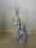 item-131380212=2
