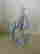 item-131380212=3