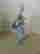 item-131380212=4