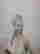 item-131380212=6