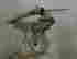 item-131380216=2