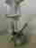 item-131380216=3