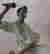 item-131380216=4