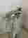 item-131380216=5