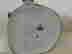 item-131380216=6