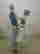 item-131380219=1