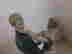 item-131380219=3