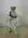 item-131380219=4