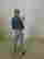 item-131380219=5