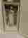 item-131380220=1