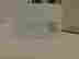 item-131380220=4