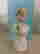 item-131380221=2