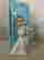 item-131380221=3