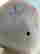 item-131380221=5