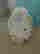 item-131380221=6