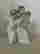 item-131380222=3