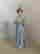 item-131380224=2