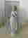 item-131380224=3