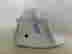 item-131380224=4