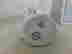 item-131380224=5