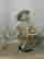 item-131380228=2