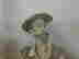item-131380228=3