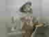item-131380228=5