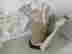 item-131380228=6
